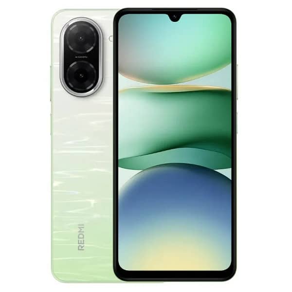 xiaomi-redmi-a5 (9)